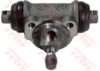 TRW BWD733 Wheel Brake Cylinder